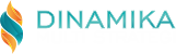 PT DINAMIKA MULTI STRATEGI